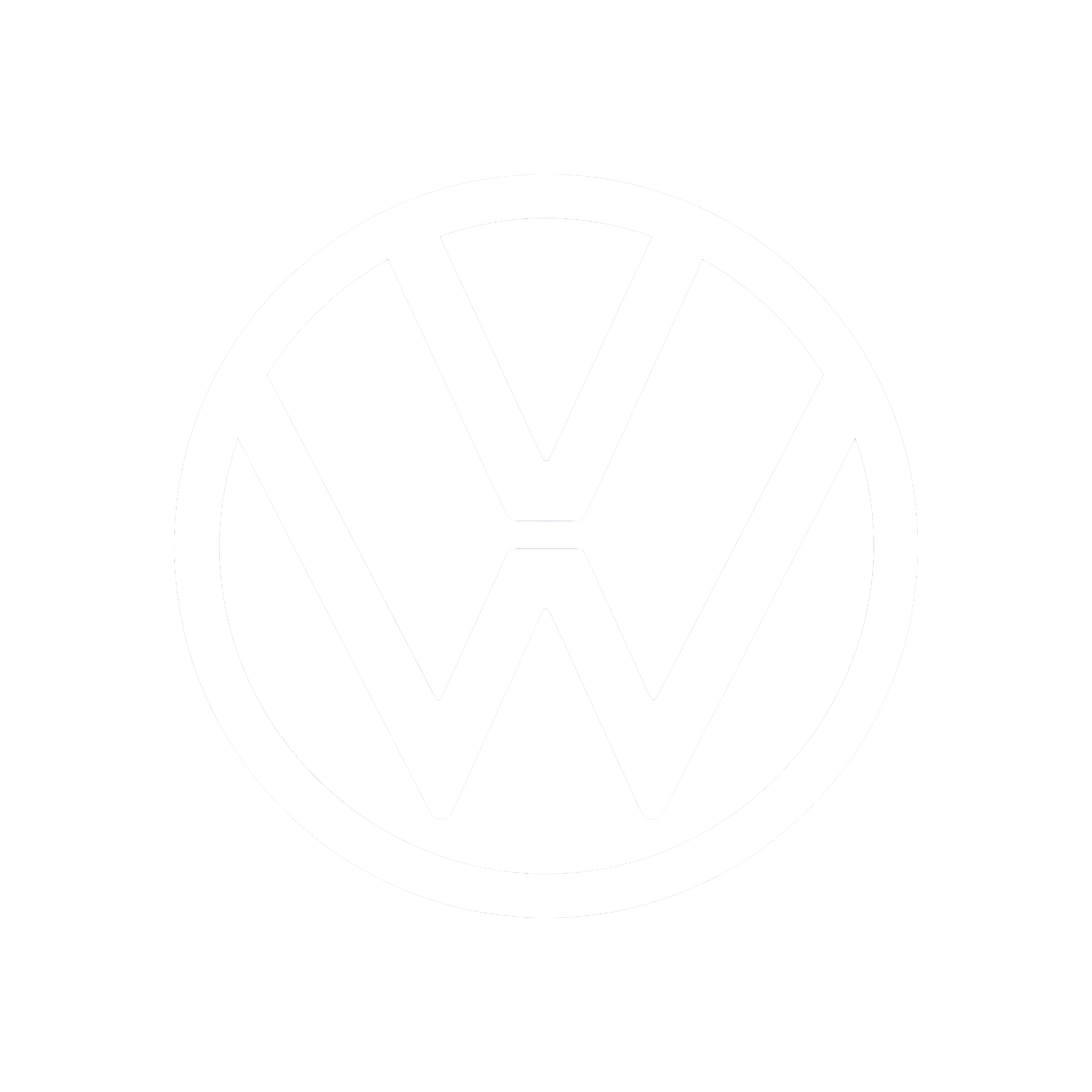 Volkswagen Caminhões